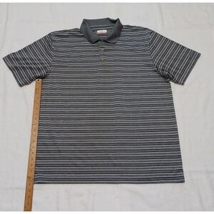 Grand Slam. Men's‎ Short Sleeve Golf Polo Shirt. Size: 2XL